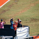 Illustration for article titled Formula 1 USGP Photo Dump